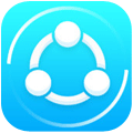 茄子快传iOS版2.3.00 官方最新版(支持iPhone/iPad)