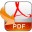 PDF文档创建工具(​iStonsoft PDF Creator)