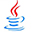 Java 2 SDK  Standard Edition