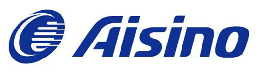 Aisino航天信息 TY-820II针式打印机驱动下载