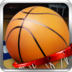 Basketball Mania疯狂篮球3.2 安卓最新版