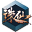 诛仙多玩盒子(多玩诛仙盒子)5.4.16官方最新版
