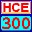 HCE300系列磁卡写卡软件