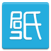 安卓壁纸软件(好壁纸)3.1 官网最新版