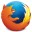 火狐浏览器Firefox(64位)56.0.1便携增强版