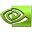 N卡显卡超频工具(NVIDIA Inspector)V1.7 绿色汉化免费版