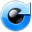 海康威视网络视频监控软件V2.04.02.02 官方安装版(含使用说明)