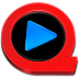 快播媒体资源服务器软件QVOD Media Server