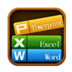 OliveOffice Premium(手机office办公软件)V1.0.89 中文安装版