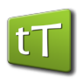 手机BT下载工具(tTorrent Pro)