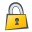 文件保护密码锁(SecretFolder)v1.5 英文安装版