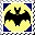 电子邮件客户端(The Bat! )6.7.0 中文版