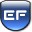 智能传真服务器(EastFax)包括客户端和服务器端v8.1.8.126 爱普生专用版