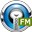 天天动听FM(动听电台)1.1.3 官方安装版
