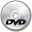 虚拟DVD精灵(VirtualDVD)7.1 繁体中文版