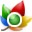 枫叶浏览器下载(枫树极速浏览器)2.0.5.18 绿色便携版