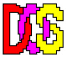 win7 dos工具箱下载(矮人DOS工具箱)