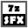软件安装包制作工具(7z SFX Builder)2.0  中文免费安装版