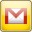 Gmail邮箱提醒工具(Gmail Notifier Pro)