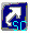 Icon InDepth(ICO图标制作工具)1.5.0.2免费安装版