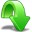QQ相册批量下载器(QQ空间相册下载)8.0 绿色免注册版