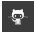 小猫锁屏软件(windows 8 Metro风格的锁屏工具)1.3.6.6绿色免费版