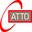 ATTO Disk Benchmark(磁盘传输速率检测)