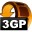 狸窝3gp手机视频格式转换器(狸窝3gp格式转换器)