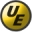 UltraEdit(程序超级编辑器)