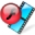 flash视频格式转换器(Flv Converter)5.0.0521 汉化绿色版