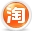 美图淘淘(淘宝网店素材图片处理工具)V1.0.5中文淘宝专版