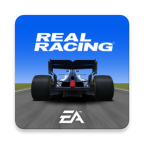 真实赛车3北美版最新版本(Real Racing 3)