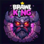 闹事国王(Brawl King)