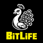 控制人生小游戏(BitLife)