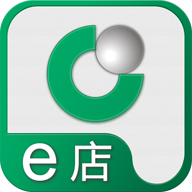 国寿e店app官方