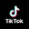 TikTok TV最新版