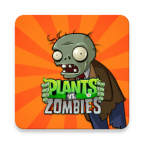 植物大战僵尸国际服最新版2024(Plants vs. Zombies FREE)