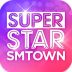全民天团手游官方版(SuperStar SM) 3.17.2手机版