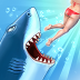 饥饿鲨进化国际版最新版本(Hungry Shark) 11.5.0安卓版