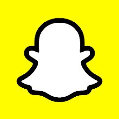 snapchat特效相机