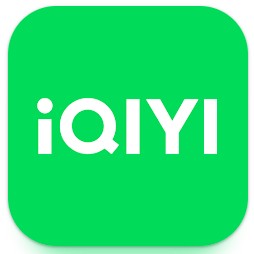 爱奇艺国际版安卓版(iQIYI)