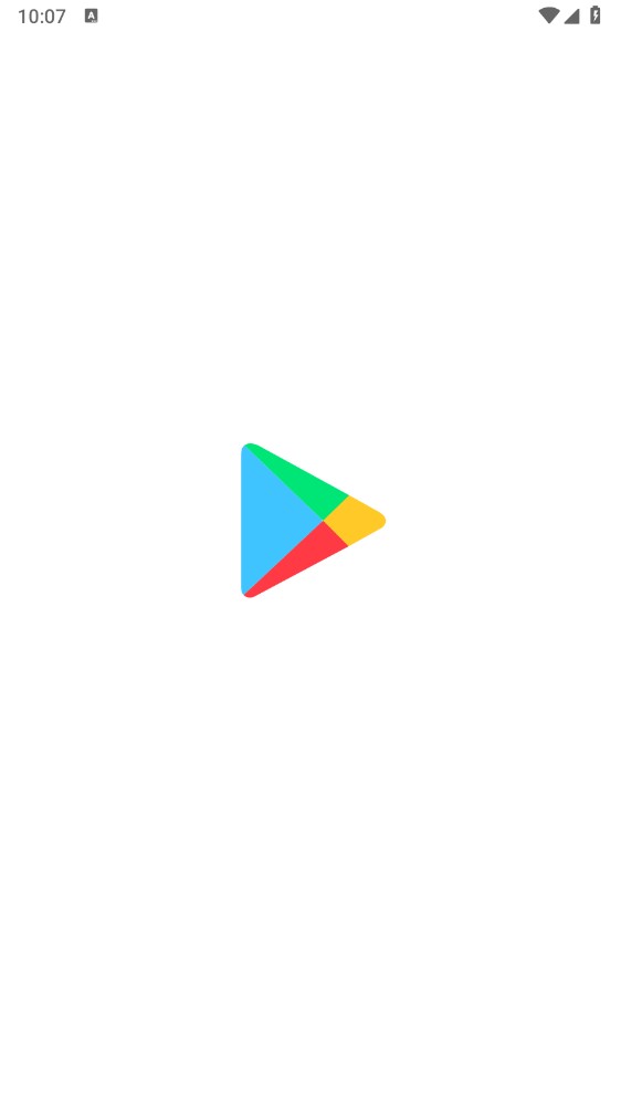 google play商店最新版本41.6.29安卓官方版截图0