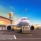 机场模拟器大亨(Airport Simulator Tycoon)