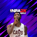 nba2kmobile最新版2024