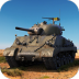 战争雷霆最新版(War Thunder Mobile) 1.7.0.62安卓版