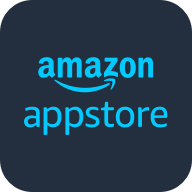 亚马逊应用商店最新版(amazon appstore)