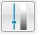 Toolbar [FreeStyler Wiki]_24.jpg