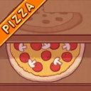 可口的披萨美味的披萨2024最新版5.14.5安卓版