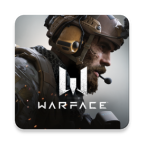 战争前线手游国际服(Warface)