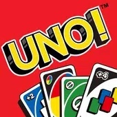 一起优诺国际服最新版(UNO)